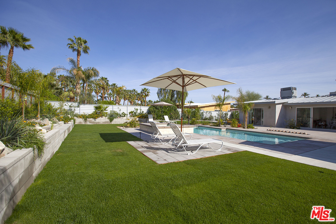71479 San Gorgonio Road Rancho Mirage, CA 92270 - Photo 21 of 28