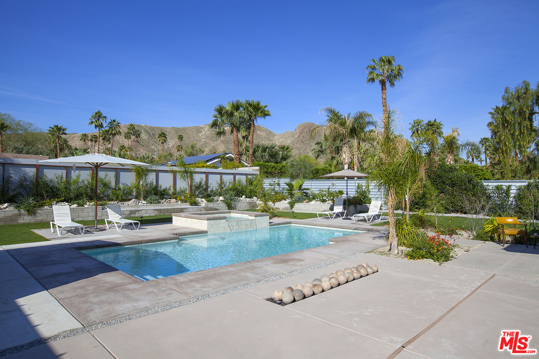 71479 San Gorgonio Road Rancho Mirage, CA 92270 - Photo 22 of 28
