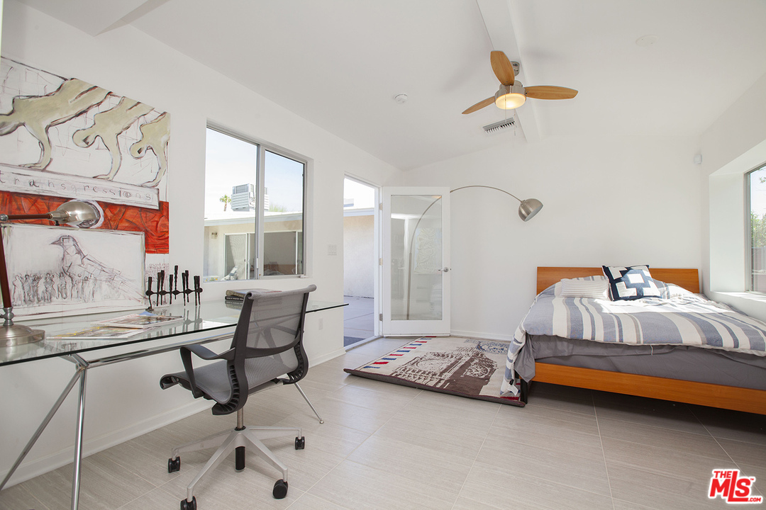 71479 San Gorgonio Road Rancho Mirage, CA 92270 - Photo 24 of 28