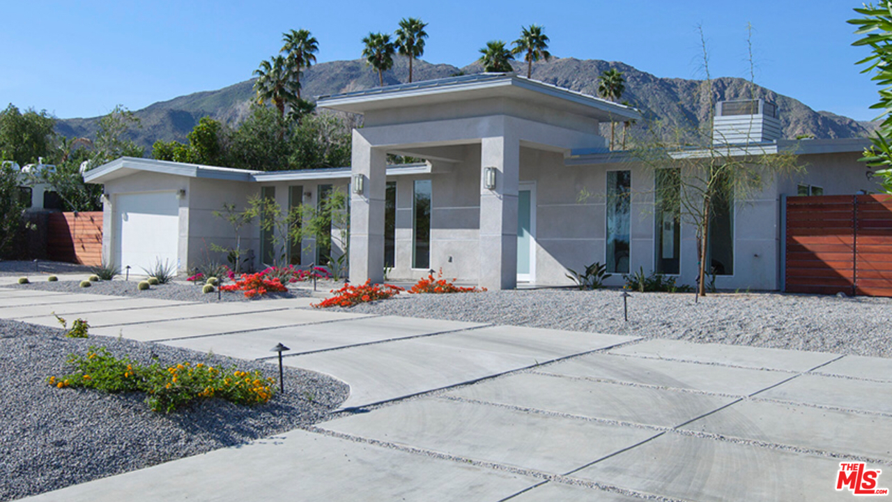 71479 San Gorgonio Road Rancho Mirage, CA 92270 - Photo 26 of 28