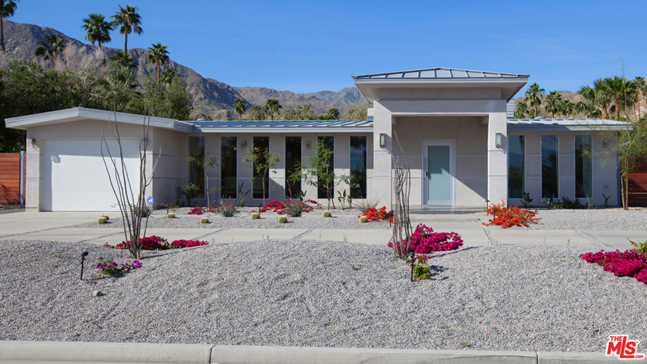 71479 San Gorgonio Road Rancho Mirage, CA 92270 - Photo 27 of 28