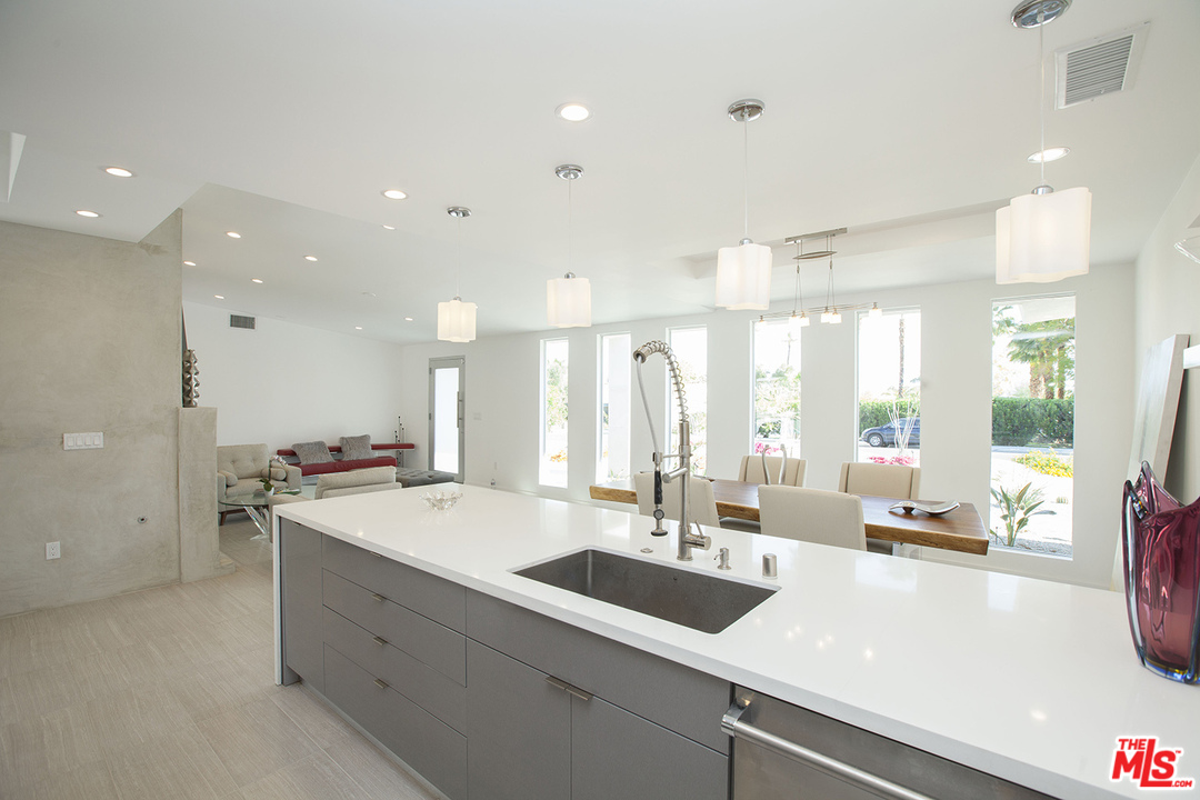 71479 San Gorgonio Road Rancho Mirage, CA 92270 - Photo 10 of 28