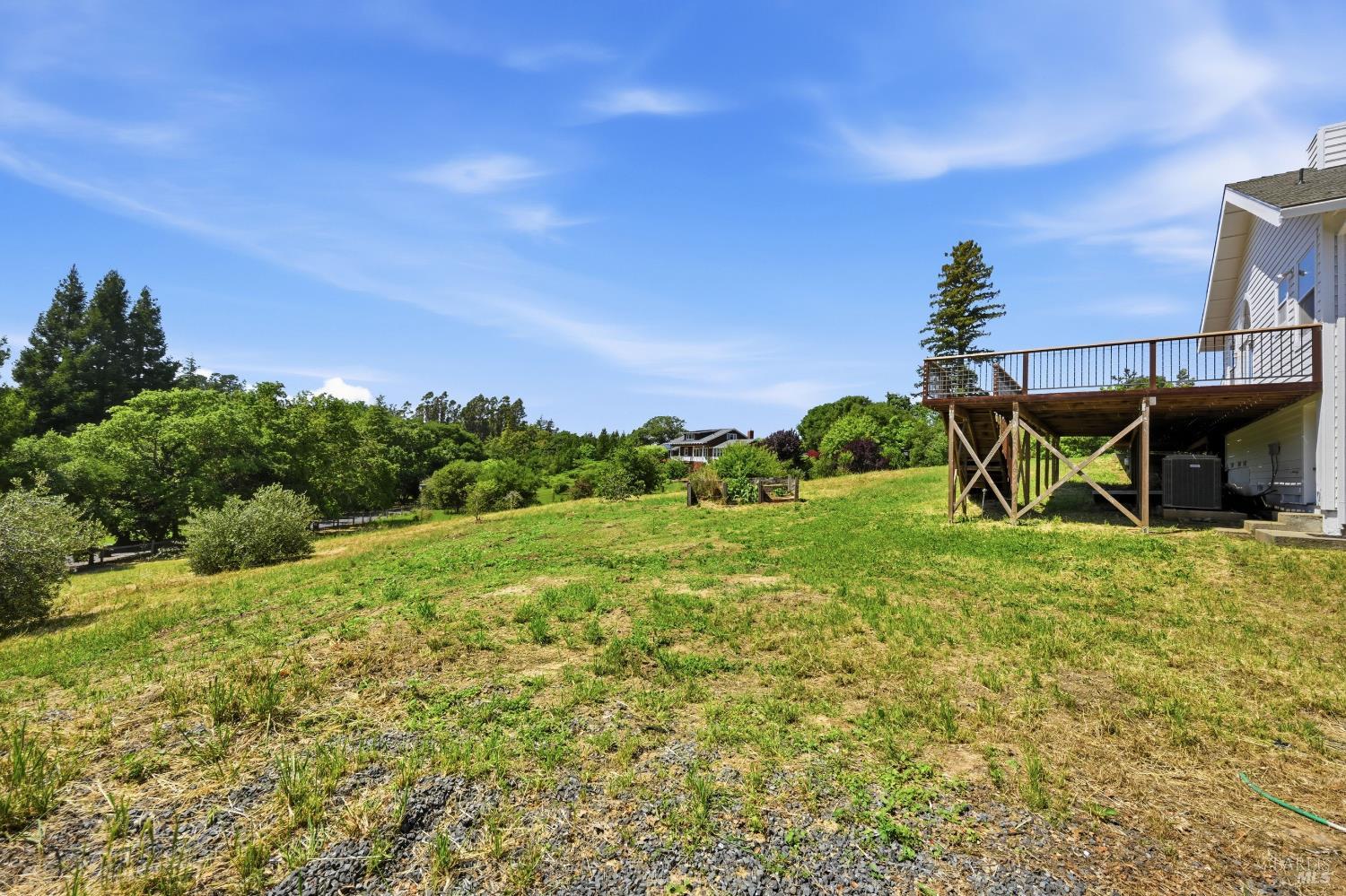 1476 High School Road Sebastopol, CA 95472 - Photo 61 of 61