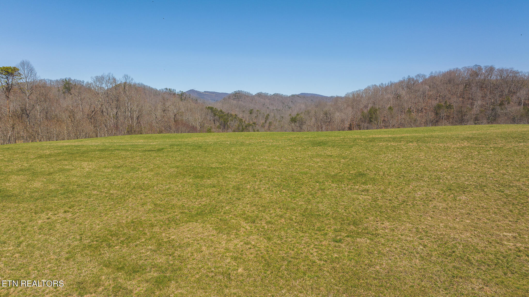 4 Bundren Mountain Road Tazewell, TN 37879 - Photo 12 of 23 DJI_20240311142727_0218_D