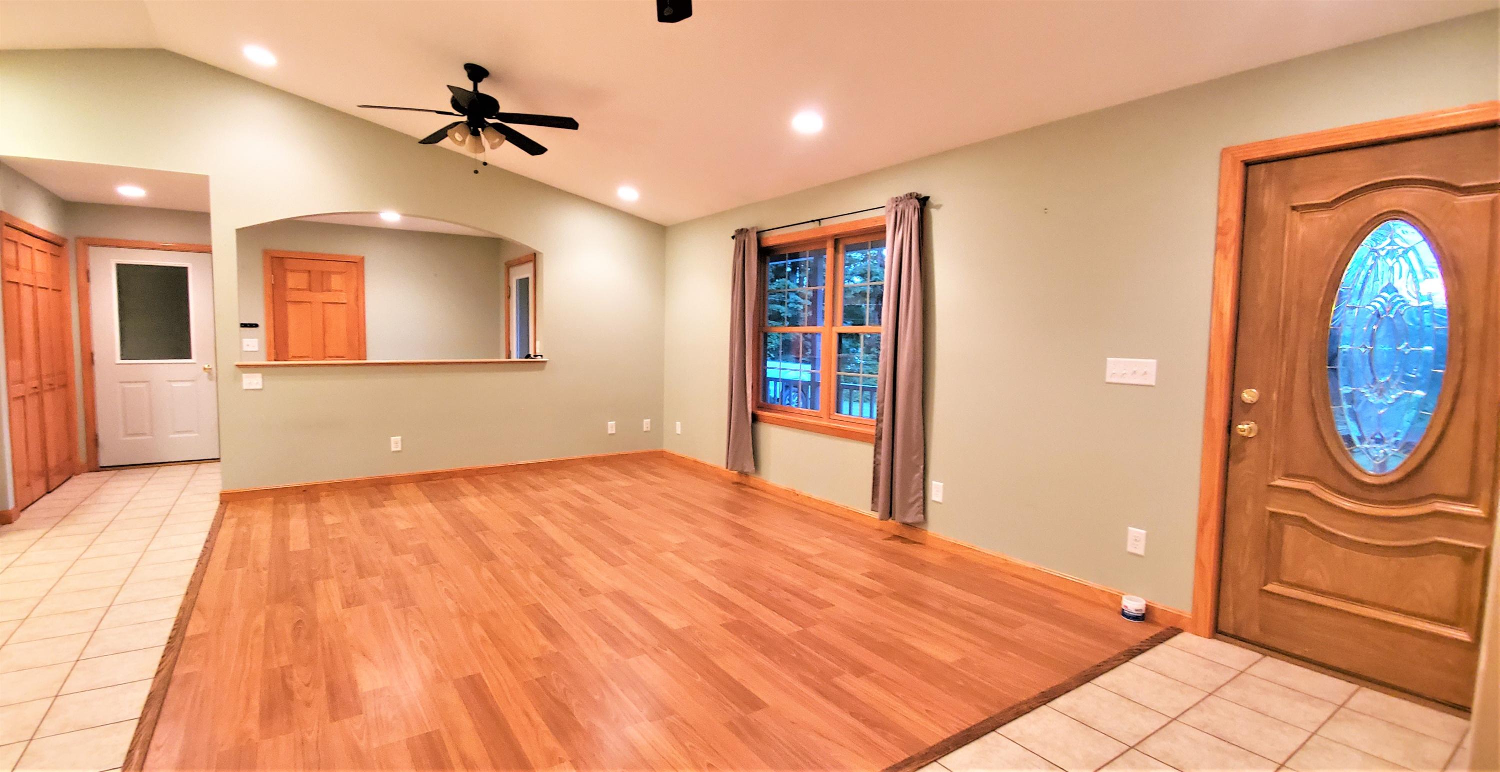 2966 Middle Road Sidney, ME 04330 - Photo 16 of 47 20190822_191237