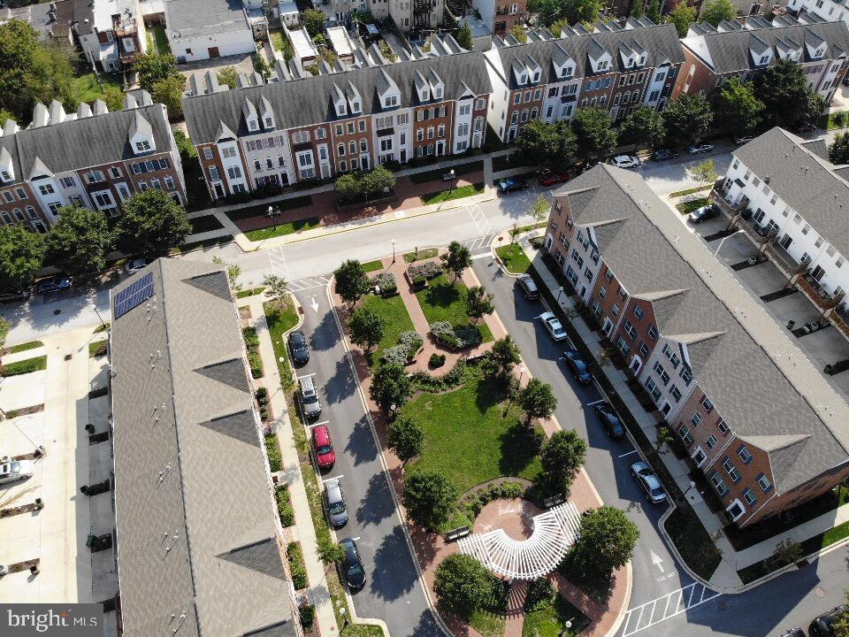 850 Ramsay Street Baltimore, MD 21230 - Photo 1 of 1 Gallery Image 1