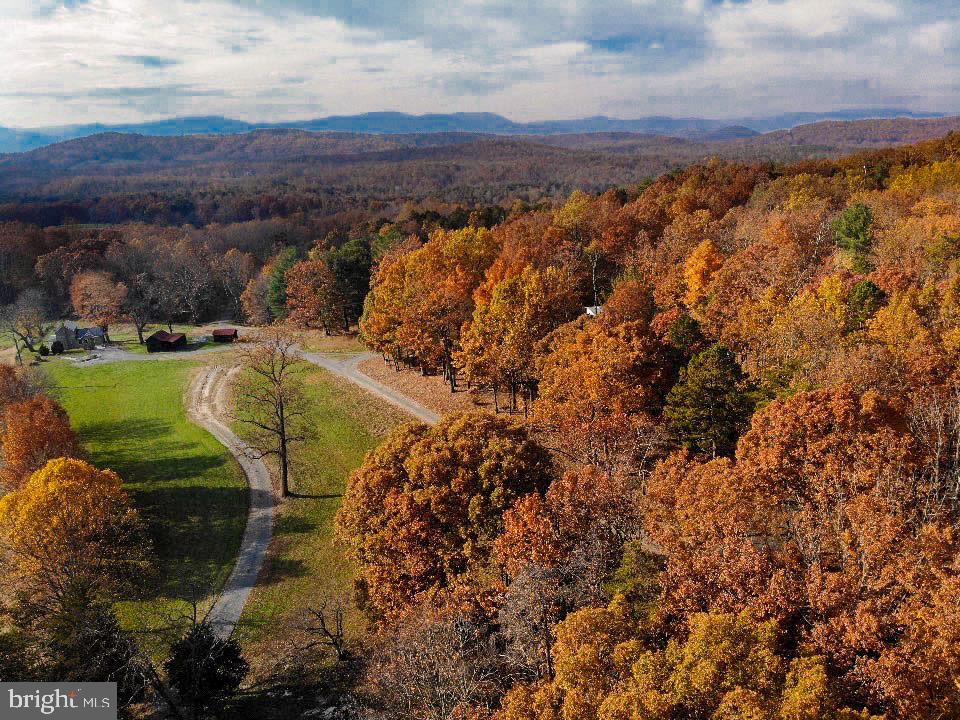 Lot 6 Obannons Mill Road Boston, VA 22713 - Photo 11 of 79