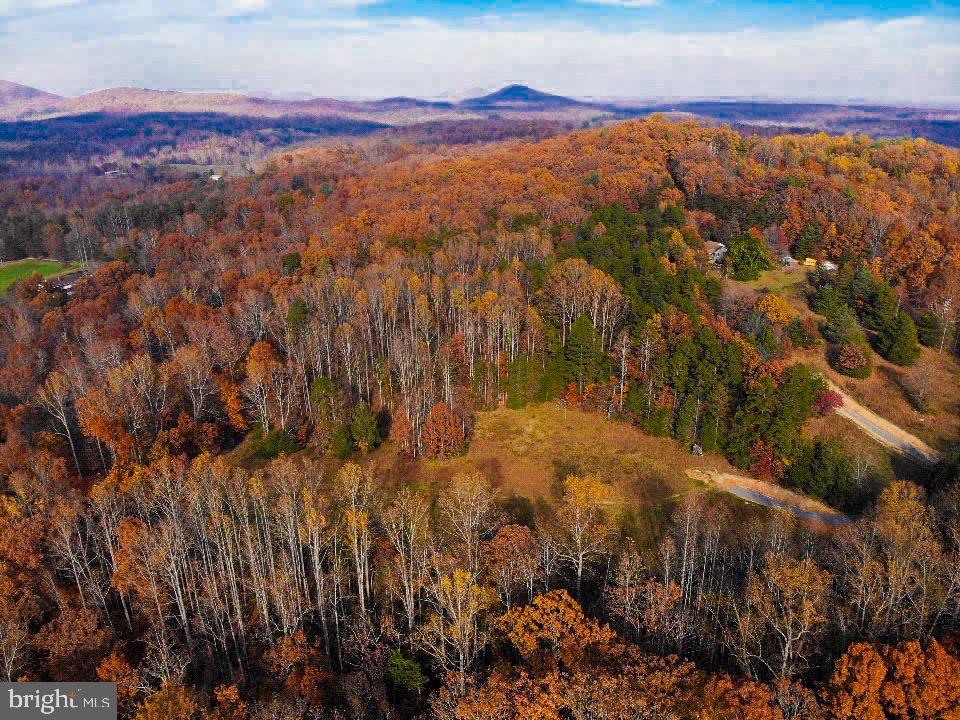 Lot 6 Obannons Mill Road Boston, VA 22713 - Photo 14 of 79