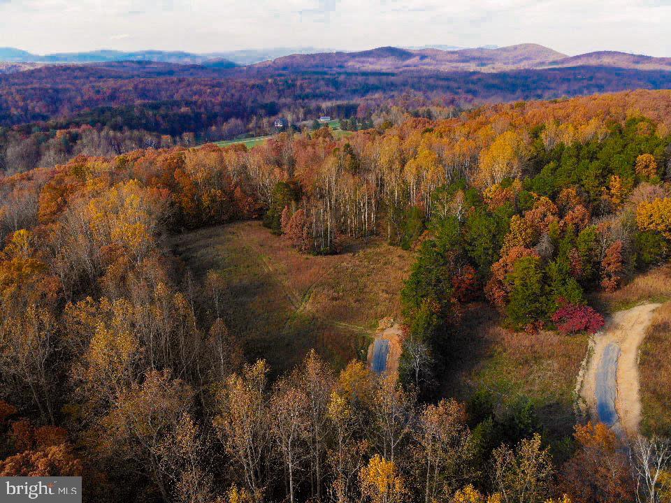 Lot 6 Obannons Mill Road Boston, VA 22713 - Photo 17 of 79