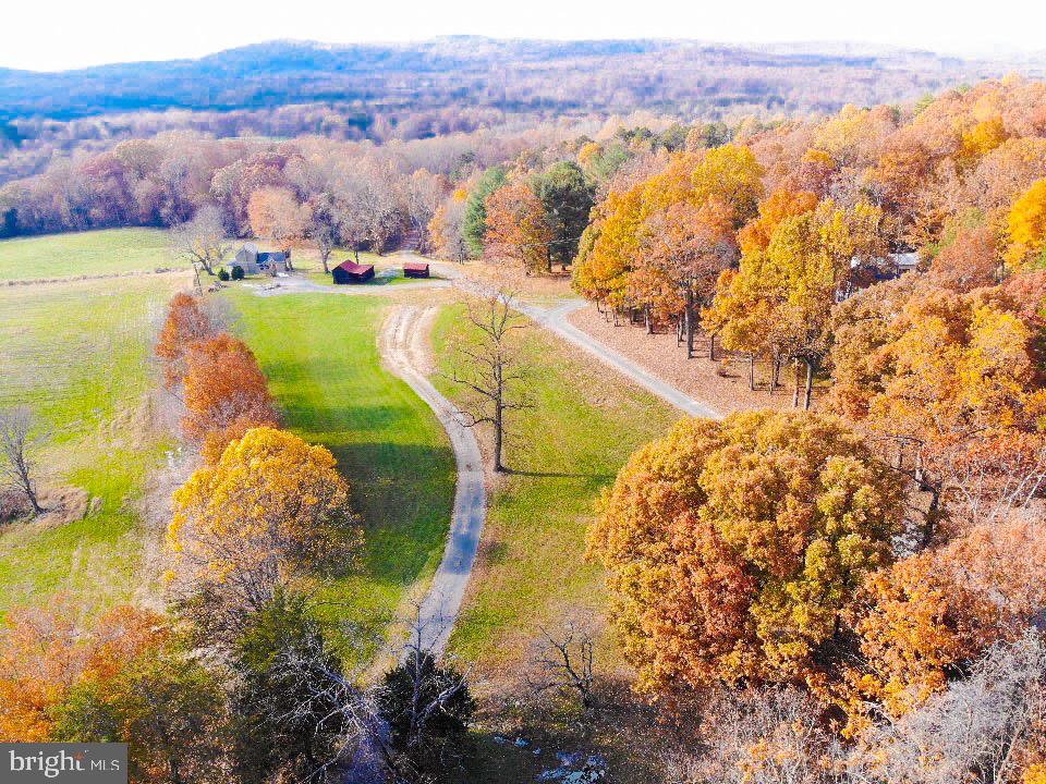 Lot 6 Obannons Mill Road Boston, VA 22713 - Photo 21 of 79