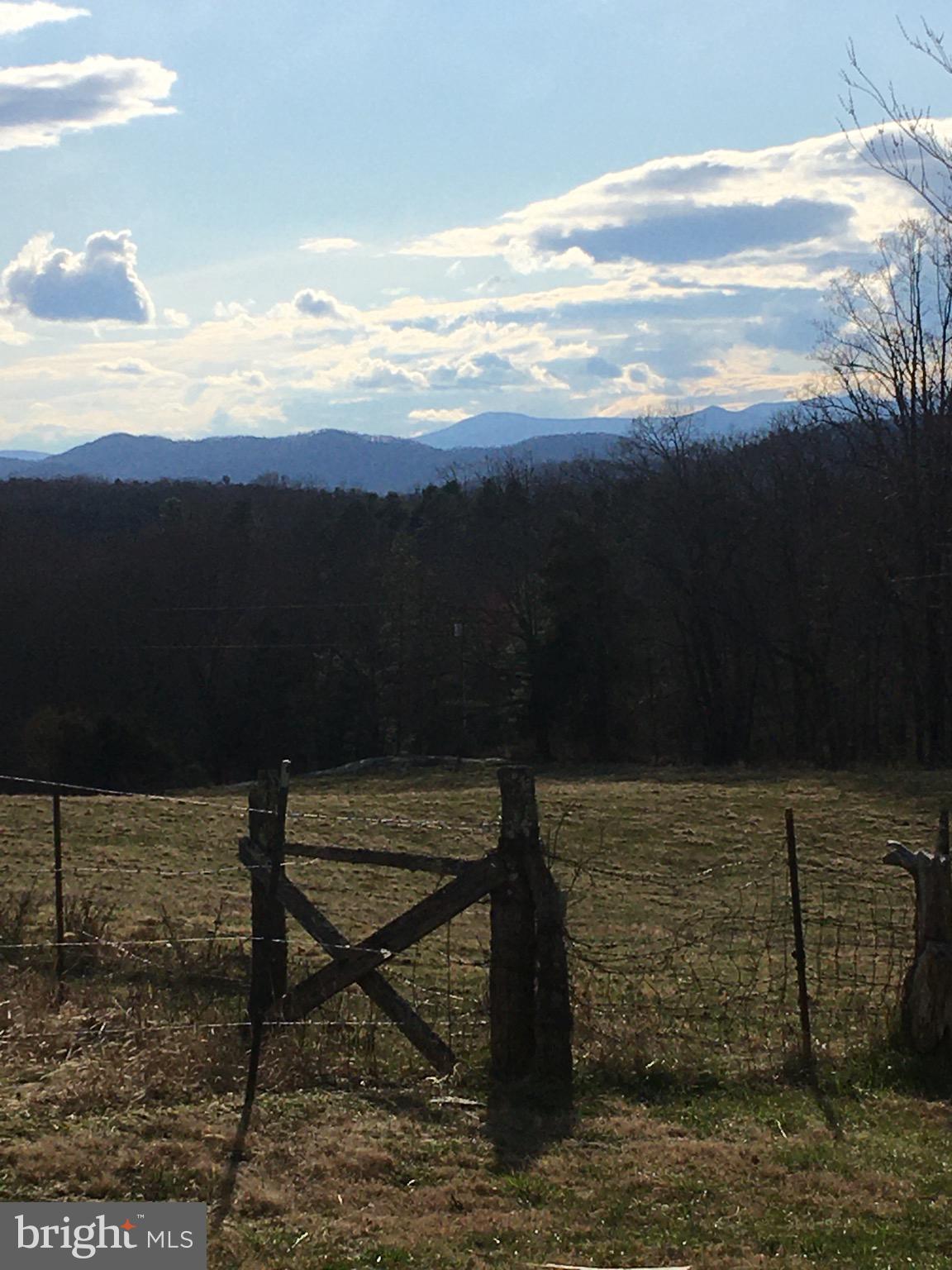 Lot 6 Obannons Mill Road Boston, VA 22713 - Photo 31 of 79