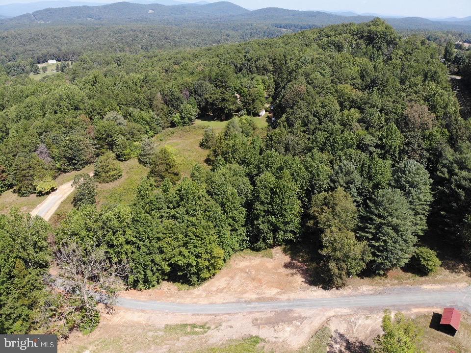 Lot 6 Obannons Mill Road Boston, VA 22713 - Photo 42 of 79