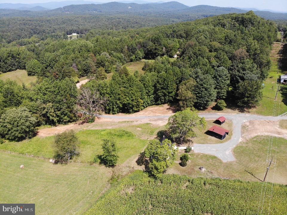 Lot 6 Obannons Mill Road Boston, VA 22713 - Photo 44 of 79