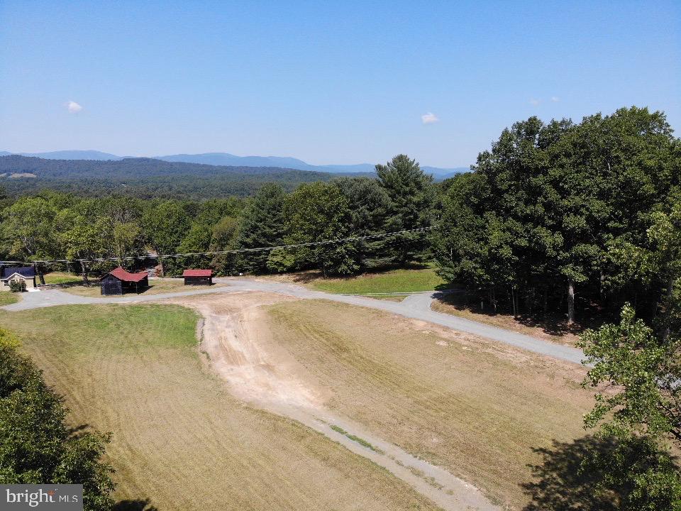 Lot 6 Obannons Mill Road Boston, VA 22713 - Photo 48 of 79