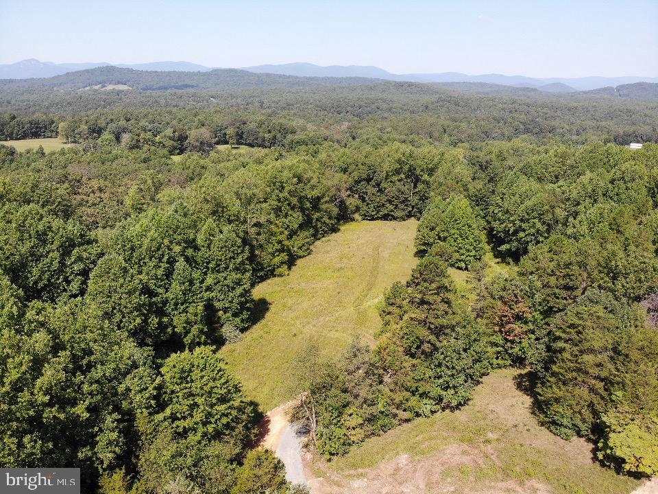 Lot 6 Obannons Mill Road Boston, VA 22713 - Photo 54 of 79
