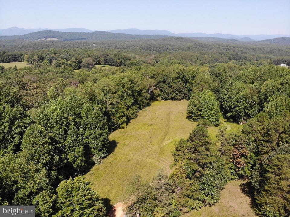 Lot 6 Obannons Mill Road Boston, VA 22713 - Photo 55 of 79