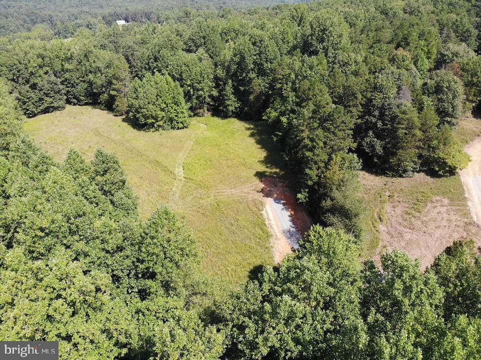 Lot 6 Obannons Mill Road Boston, VA 22713 - Photo 56 of 79