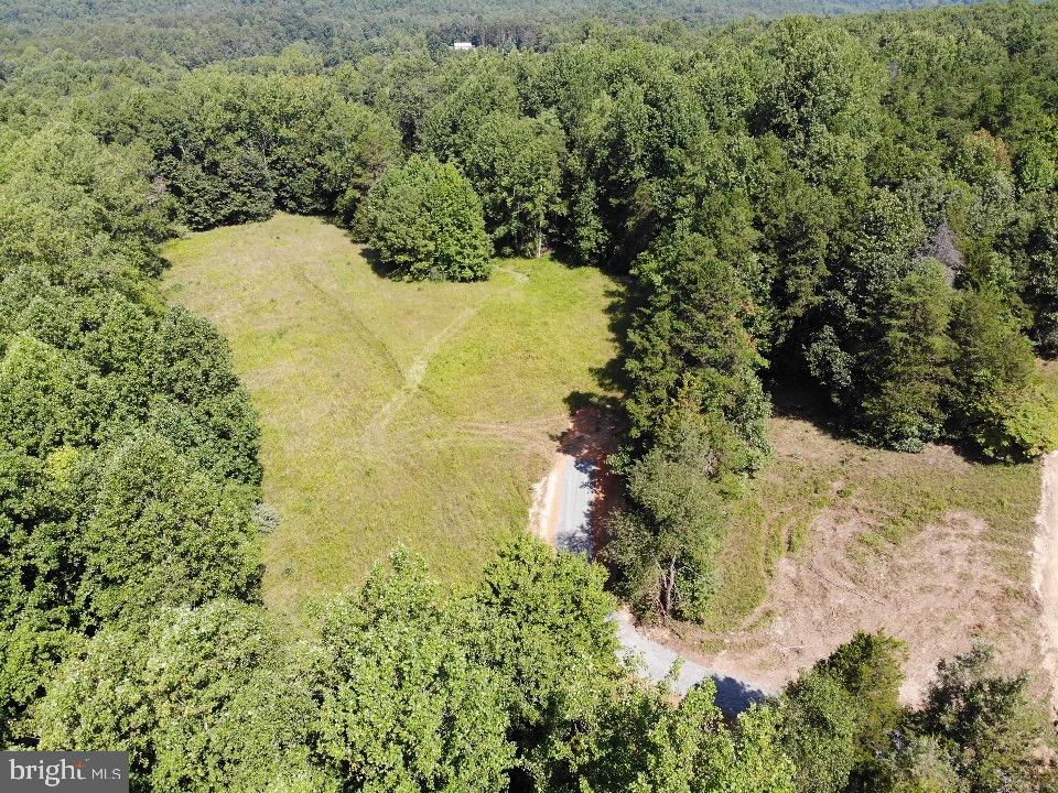 Lot 6 Obannons Mill Road Boston, VA 22713 - Photo 57 of 79