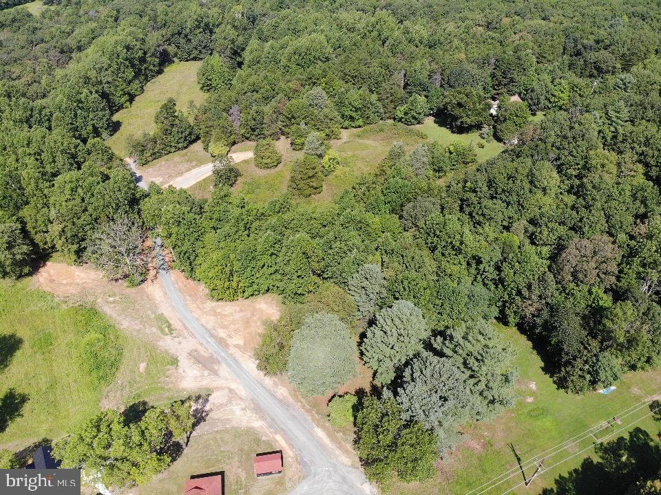 Lot 6 Obannons Mill Road Boston, VA 22713 - Photo 66 of 79