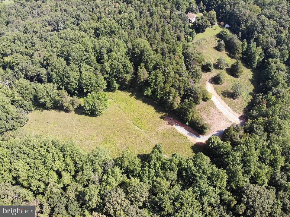 Lot 6 Obannons Mill Road Boston, VA 22713 - Photo 69 of 79