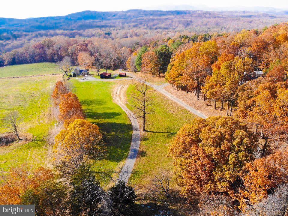 Lot 6 Obannons Mill Road Boston, VA 22713 - Photo 7 of 79