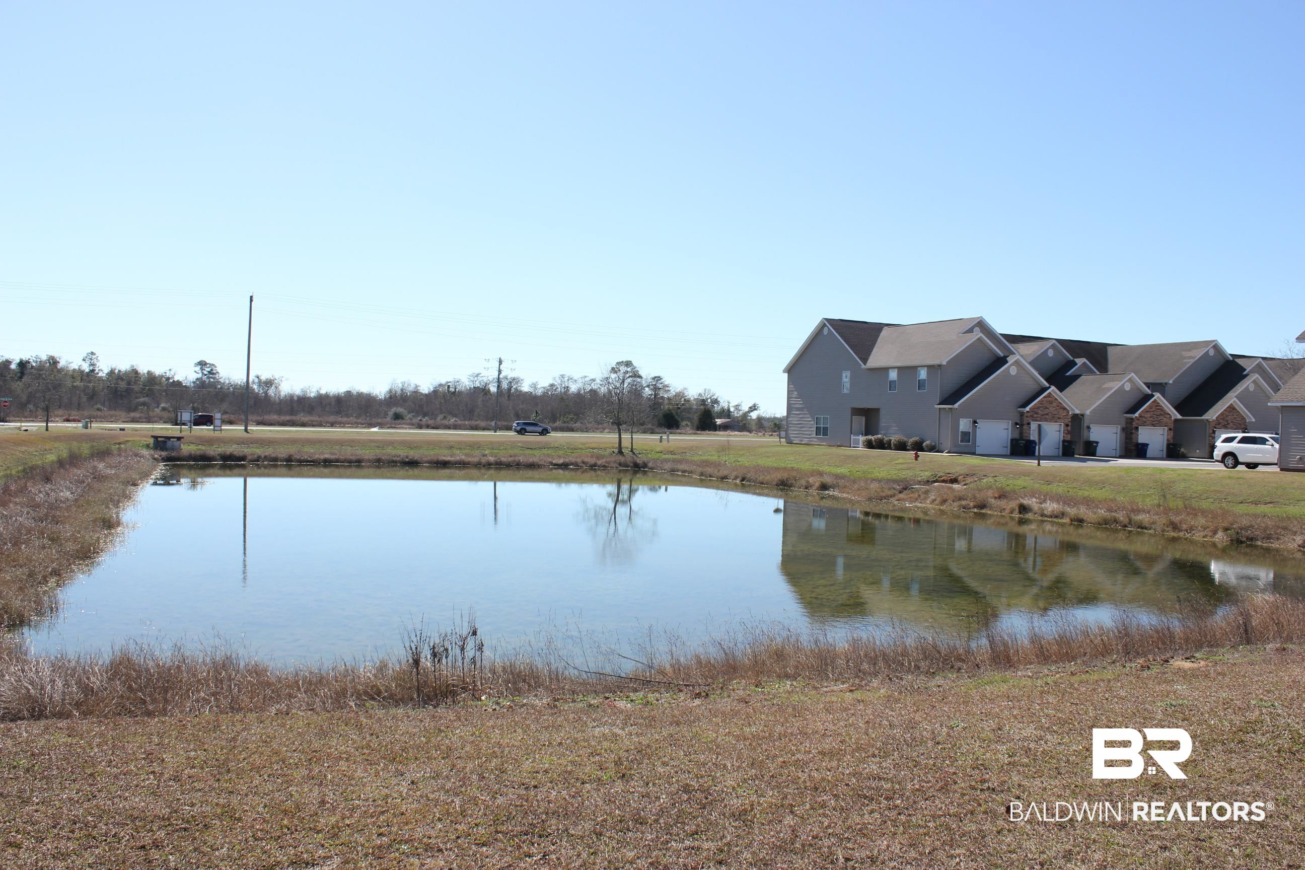 2218 Shelene Way Foley, AL 36535 - Photo 4 of 5