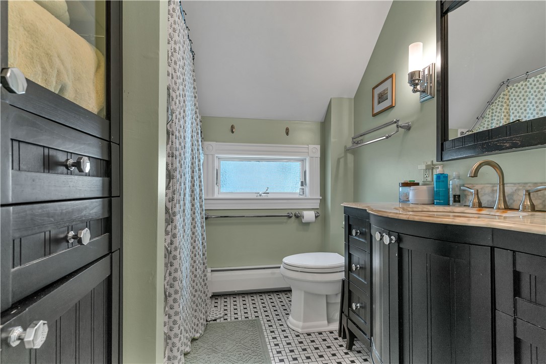 3 Sycamore Street Newport, RI 02840 - Photo 30 of 41