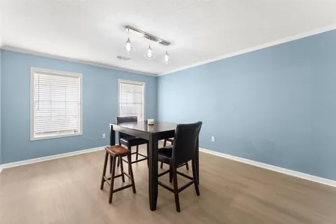 $415,000 | 6420 South S Highway South, Lake Charles, LA 70607