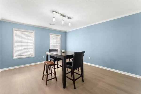 $407,000 | 6420 South S Highway South, Lake Charles, LA 70607