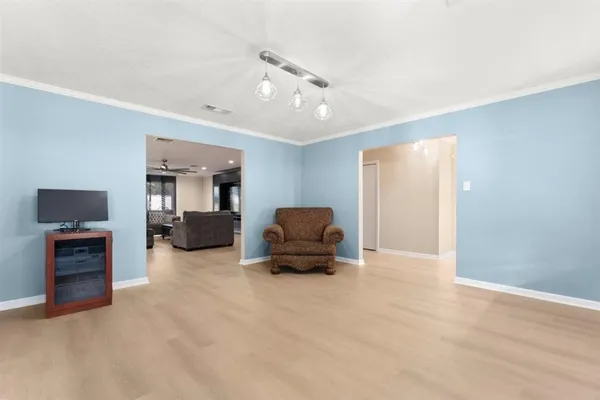 $407,000 | 6420 South S Highway South, Lake Charles, LA 70607