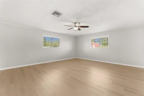 $415,000 | 6420 South S Highway South, Lake Charles, LA 70607