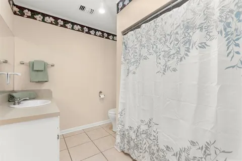 $415,000 | 6420 South S Highway South, Lake Charles, LA 70607