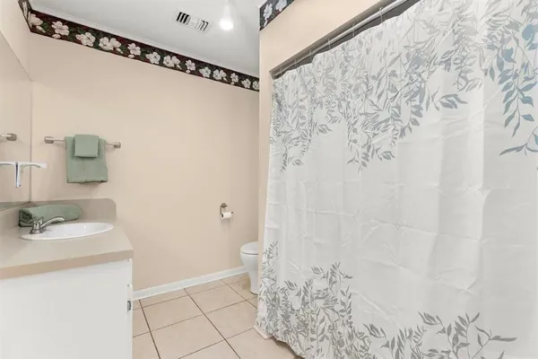 $407,000 | 6420 South S Highway South, Lake Charles, LA 70607