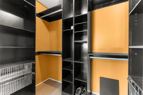 $415,000 | 6420 South S Highway South, Lake Charles, LA 70607