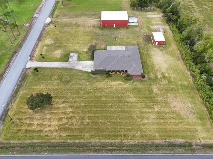 $415,000 | 6420 South S Highway South, Lake Charles, LA 70607
