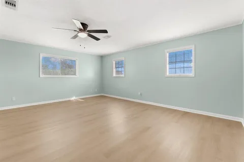 $415,000 | 6420 South S Highway South, Lake Charles, LA 70607