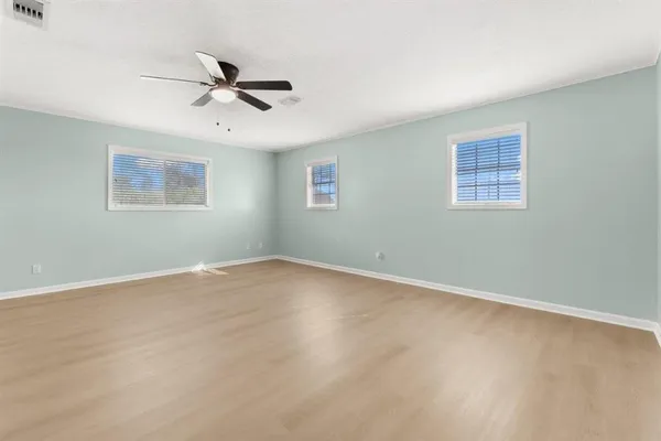 $407,000 | 6420 South S Highway South, Lake Charles, LA 70607