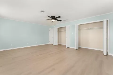 $415,000 | 6420 South S Highway South, Lake Charles, LA 70607