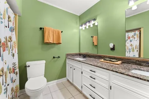 $415,000 | 6420 South S Highway South, Lake Charles, LA 70607