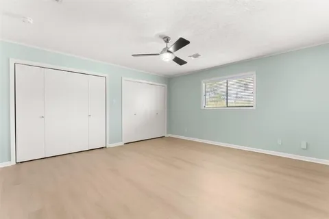 $415,000 | 6420 South S Highway South, Lake Charles, LA 70607