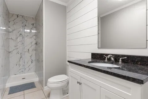 $415,000 | 6420 South S Highway South, Lake Charles, LA 70607