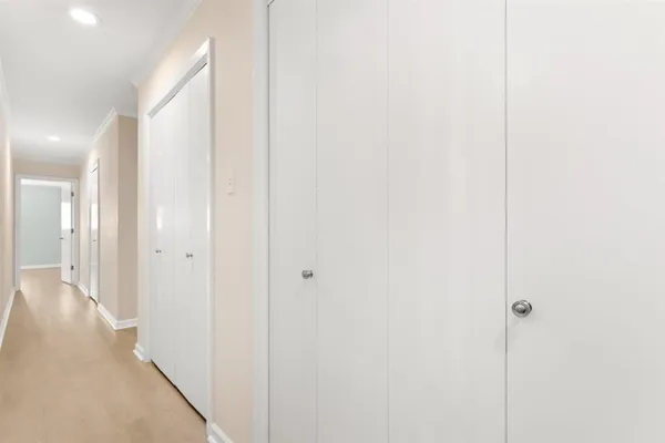 $407,000 | 6420 South S Highway South, Lake Charles, LA 70607