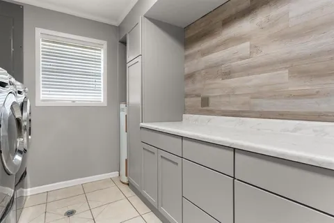 $415,000 | 6420 South S Highway South, Lake Charles, LA 70607