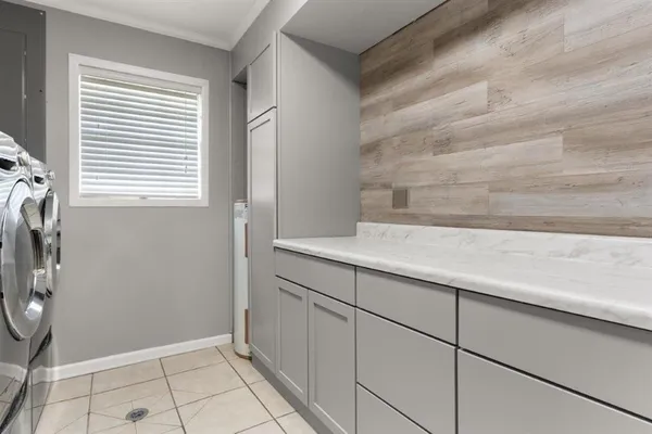 $407,000 | 6420 South S Highway South, Lake Charles, LA 70607