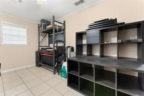 $415,000 | 6420 South S Highway South, Lake Charles, LA 70607