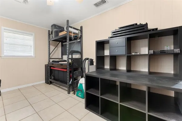 $407,000 | 6420 South S Highway South, Lake Charles, LA 70607