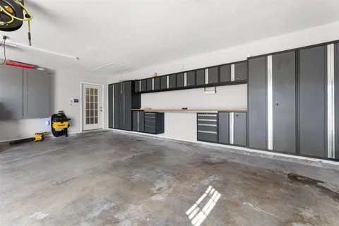 $415,000 | 6420 South S Highway South, Lake Charles, LA 70607