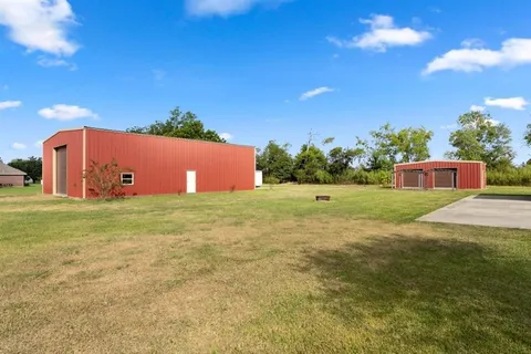 $415,000 | 6420 South S Highway South, Lake Charles, LA 70607