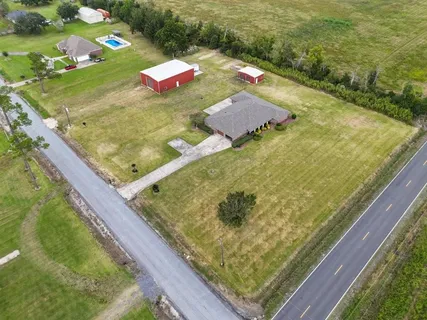 $415,000 | 6420 South S Highway South, Lake Charles, LA 70607