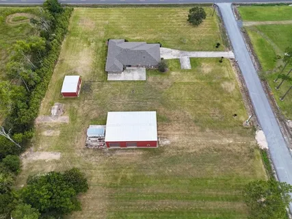 $415,000 | 6420 South S Highway South, Lake Charles, LA 70607